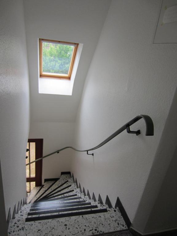 Apartment Boje Büsum Værelse billede